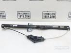 Scania Body & Chassis Parts Raammechaniek Re. Scania, Auto-onderdelen, Ophalen, Gebruikt, Scania, -