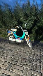Gelira citta, Ophalen of Verzenden, Gilera