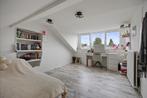 te huur kamer, Huizen en Kamers