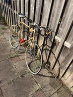 Vintage racefiets Nishiki, Fietsen en Brommers, Fietsen | Mountainbikes en ATB, Ophalen, Gebruikt, Overige merken