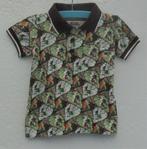 nieuw polo shirt van 4 funky flavours maat 86-92, Nieuw, Jongen, Ophalen of Verzenden, 4 funky flavours