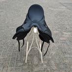 Wintec Cair Dressuur maat 17, Dieren en Toebehoren, Ophalen, Zo goed als nieuw, Dressuur