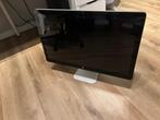 Apple Cinema LED Display 27 inch 2560 1440, Computers en Software, Monitoren, DisplayPort, Ophalen of Verzenden, A, Quad HD (2K)