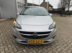 Opel Corsa 1.4 Cosmo Airco,Pdc.Cruise, Auto's, Voorwielaandrijving, Gebruikt, Handgeschakeld, Hatchback