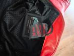 Lookwell Motorpak - Maat M, Motoren, Kleding | Motorkleding, Ophalen, Lookwell, Tweedehands, Heren