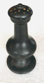 Peper strooier, Antiek en Kunst, Ophalen of Verzenden