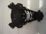 R6 2008 - 2010 Yamaha Luchthapper D1-31397, Motoren