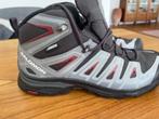 wandelschoenen dames, Salomon, Ophalen of Verzenden, Zo goed als nieuw, Wandelschoenen