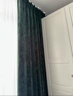 Leenbakker Odille gordijnen te koop, Huis en Inrichting, Ophalen of Verzenden