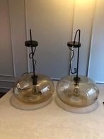 Lampen Karwei, Ophalen, Minder dan 50 cm