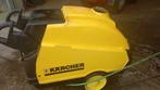 karcher hds 695m eco, Doe-het-zelf en Verbouw, Reinigingsmachines, Ophalen of Verzenden, Gebruikt, Overige typen