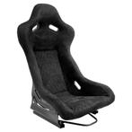 JapPower Kuipstoel schaalstoel sportstoel diverse kleuren, Auto diversen, Tuning en Styling, Ophalen of Verzenden