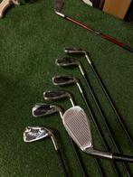 Skymax S-1 5 - 9 en PW / SW In plastic, Verzenden, Nieuw, Set