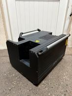 Martin K1 hazer, Ophalen of Verzenden, Zo goed als nieuw, Rookmachine