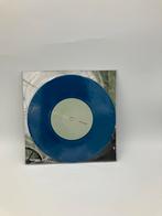 Pearl jam nothing as it seems vinyl single, Verzenden, Zo goed als nieuw