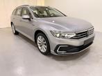 Volkswagen Passat Variant 1.4 TSI PHEV GTE Business aut., Auto diversen, Schadeauto's, Automaat, Volkswagen, Hybride Elektrisch/Benzine