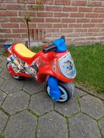 Loop scooter, Kinderen en Baby's, Speelgoed | Buiten | Voertuigen en Loopfietsen, Ophalen