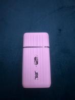 JRL GHOST Shaver, Ophalen of Verzenden, Nieuw, Tondeuse