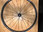 DT Swiss RR21DB wielset 28" / 622 x 18 / 240S naven / XDR, Fietsen en Brommers, Fietsonderdelen, Gebruikt, Racefiets, Dt swiss