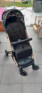 MoMi Estelle Buggy, Ophalen, Gebruikt, Overige merken