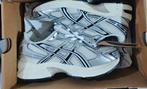 Asics Gel 1130 - Nieuw, Kleding | Heren, Schoenen, Ophalen of Verzenden, Nieuw, Asics
