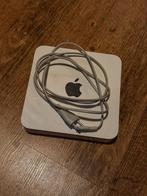 Apple Time Machine 2TB, Computers en Software, Harde schijven, 2TB, HDD, Ophalen of Verzenden, Desktop