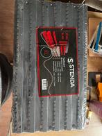 Nieuw STENDA Toolboard XL Set, Ophalen of Verzenden, Nieuw