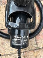 SuperFish PondEco 3500, Tuin en Terras, Vijver-toebehoren, Ophalen of Verzenden, Gebruikt, Vijverpomp