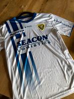 VVV Venlo Retro Shirt, Verzamelen, Ophalen of Verzenden, Zo goed als nieuw, Overige binnenlandse clubs, Shirt