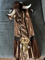 Super grote partij Carnavals verkleedkleding, Kleding | Dames, Carnavalskleding en Feestkleding, Ophalen of Verzenden, Zo goed als nieuw