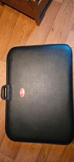 Jumbo Portapuzzle Deluxe Puzzelmap, Ophalen, 500 t/m 1500 stukjes, Zo goed als nieuw, Legpuzzel