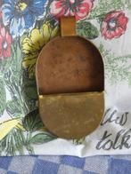 oud centenbakje/ koperen centenbak, Antiek en Kunst, Antiek | Koper en Brons, Ophalen of Verzenden, Koper