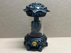 Skylanders Imaginators Undead Creation crystal Claw met, Spelcomputers en Games, 1 speler, Ophalen of Verzenden, Zo goed als nieuw