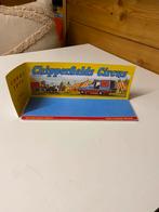 Chipperfields circus display. Nr 3, Ophalen of Verzenden