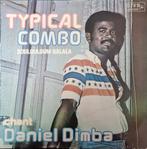 Typical Combo – Boulouloum Balala, Ophalen of Verzenden, Gebruikt, Overige formaten, Overige soorten