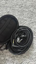 In-ear Shure SE215, Ophalen, Gebruikt, Overige merken