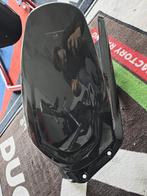 Ducati Performance Achterspatbord, Motoren, Onderdelen | Ducati, Ophalen of Verzenden, Nieuw