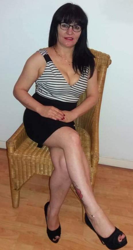 Maria Ontspanningsmassage  , sportmassage, Diensten en Vakmensen, Welzijn | Masseurs en Massagesalons, Bedrijfsmassage, Ontspanningsmassage