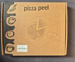 (65)Nieuwe Pizza Peel - Pizzaschep, Tuin en Terras, Pizzaovens, Ophalen of Verzenden, Nieuw