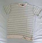 t-shirt, Ophalen of Verzenden, Zo goed als nieuw, Jongen, Shirt of Longsleeve