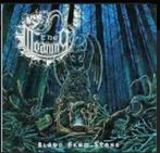 The Moaning - Blood from stone Lp, Ophalen of Verzenden, Nieuw in verpakking