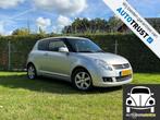 Suzuki Swift 1.3 Comfort, Auto's, Gebruikt, 400 kg, Swift, Origineel Nederlands