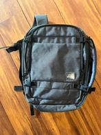 Cabinmax Reistas - Onder Stoel in Vliegtuig, Ophalen of Verzenden, Zo goed als nieuw, 25 tot 40 cm, 30 tot 45 cm