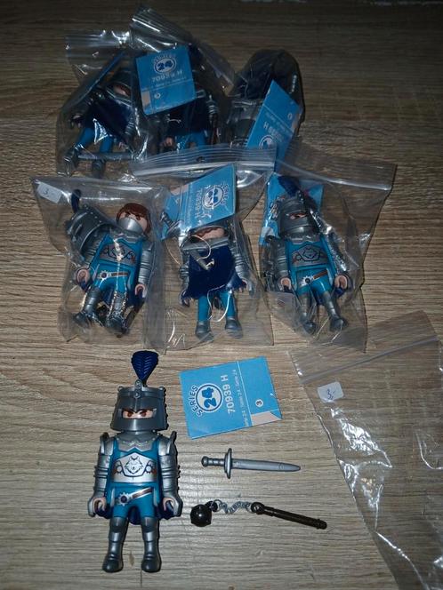 Playmobil onderdelen #111, Kinderen en Baby's, Speelgoed | Playmobil, Nieuw, Ophalen of Verzenden