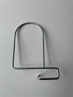 Vintage Ikea Flit boekensteunen meerdere, Ophalen, Gebruikt