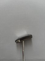 Wilson staff Kirk Currie II putter, Ophalen of Verzenden, Gebruikt, Club, Overige merken