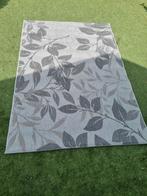 BUITENKLEED IDEAAL VOOR IN DE VOORTENT OF ONDER DE LUIFEL, Caravans en Kamperen, Ophalen, Nieuw