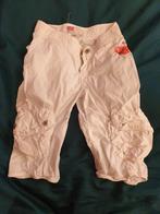 Diesel broek maat 3 92 / 98, Kinderen en Baby's, Ophalen of Verzenden, Diesel, Meisje, Broek