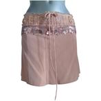 Miu Miu rok, IT44-NL38, nieuw met kaartjes, origineel, Kleding | Dames, Rokken, Maat 38/40 (M), Miu Miu, Verzenden, Nieuw