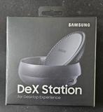Samsung Dex Station - Desktop Experience, Docking station, Telefoon, Nieuw, Ophalen of Verzenden